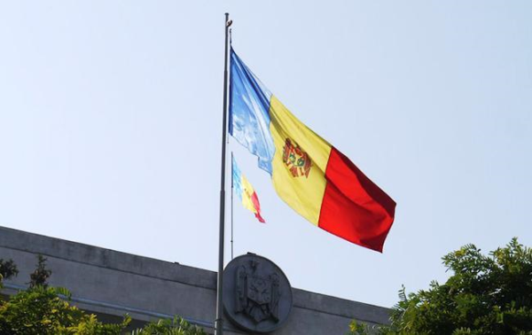 Moldova bu tarixdə referendum keçirəcək: AB-yə üzvlük...